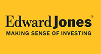 Billy Riggs was the featured keynote motivational speaker for EDWARD JONES on several occasions.