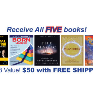 Five-books-package-FREE-SHIPPING
