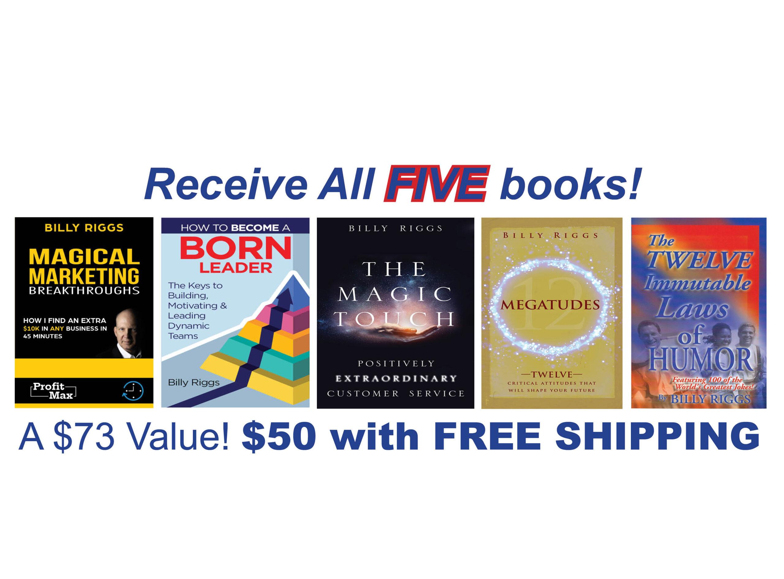 Five-books-package-FREE-SHIPPING