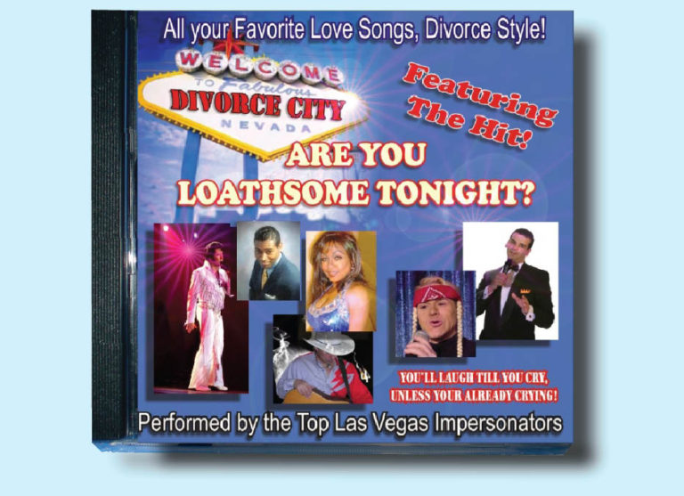 your-favorite-love-songs-divorce-style-funny-music-cd