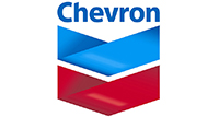 Chevron