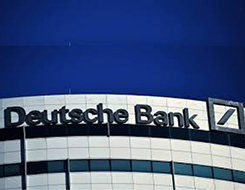 Deutsch Bank