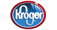 Billy Riggs was the featured keynote motivational speaker for Kroger three times!