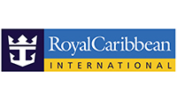 royalcaribbean_logo