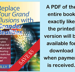 Grand Illusions Book Cover pdf version